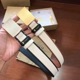 Picture of Burberry Belts _SKUfw99095357fw